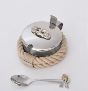 sucrier locatelli