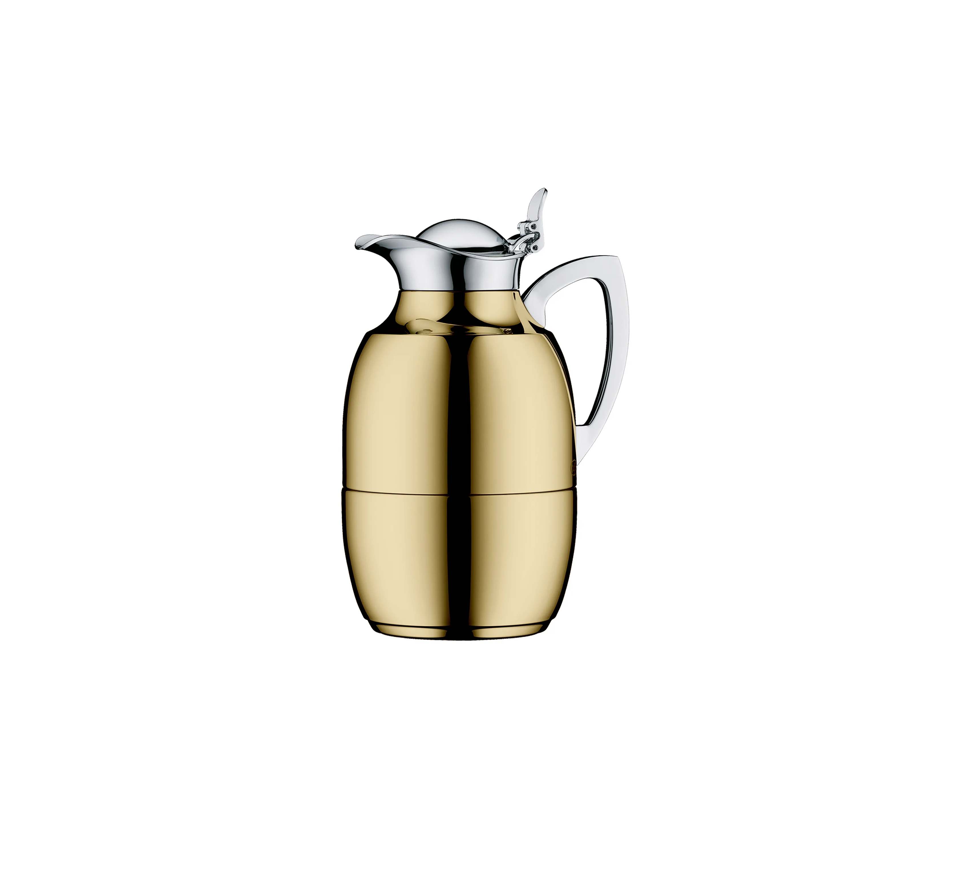 Thermos Alfi Juwel 1 L – design élégant – Maison H Luxury