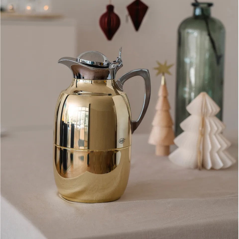 Thermos Alfi Juwel 1 L – design élégant – Maison H Luxury