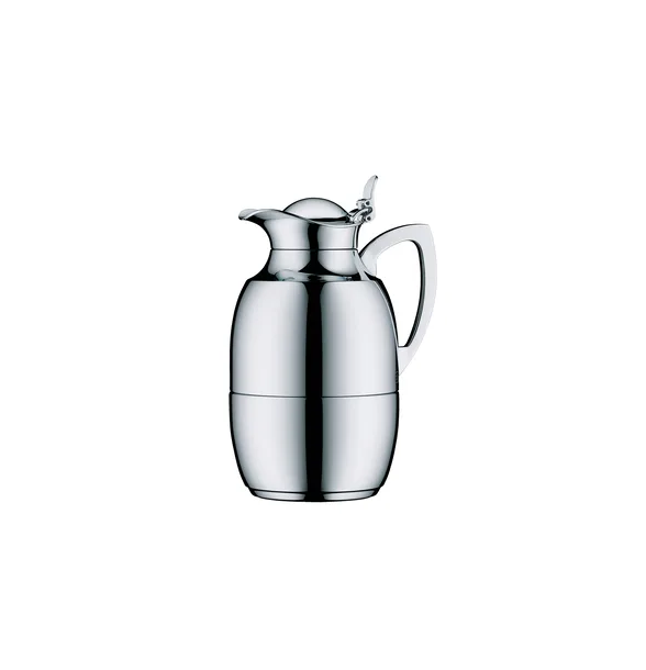 Thermos Alfi Juwel 1 L – design élégant – Maison H Luxury