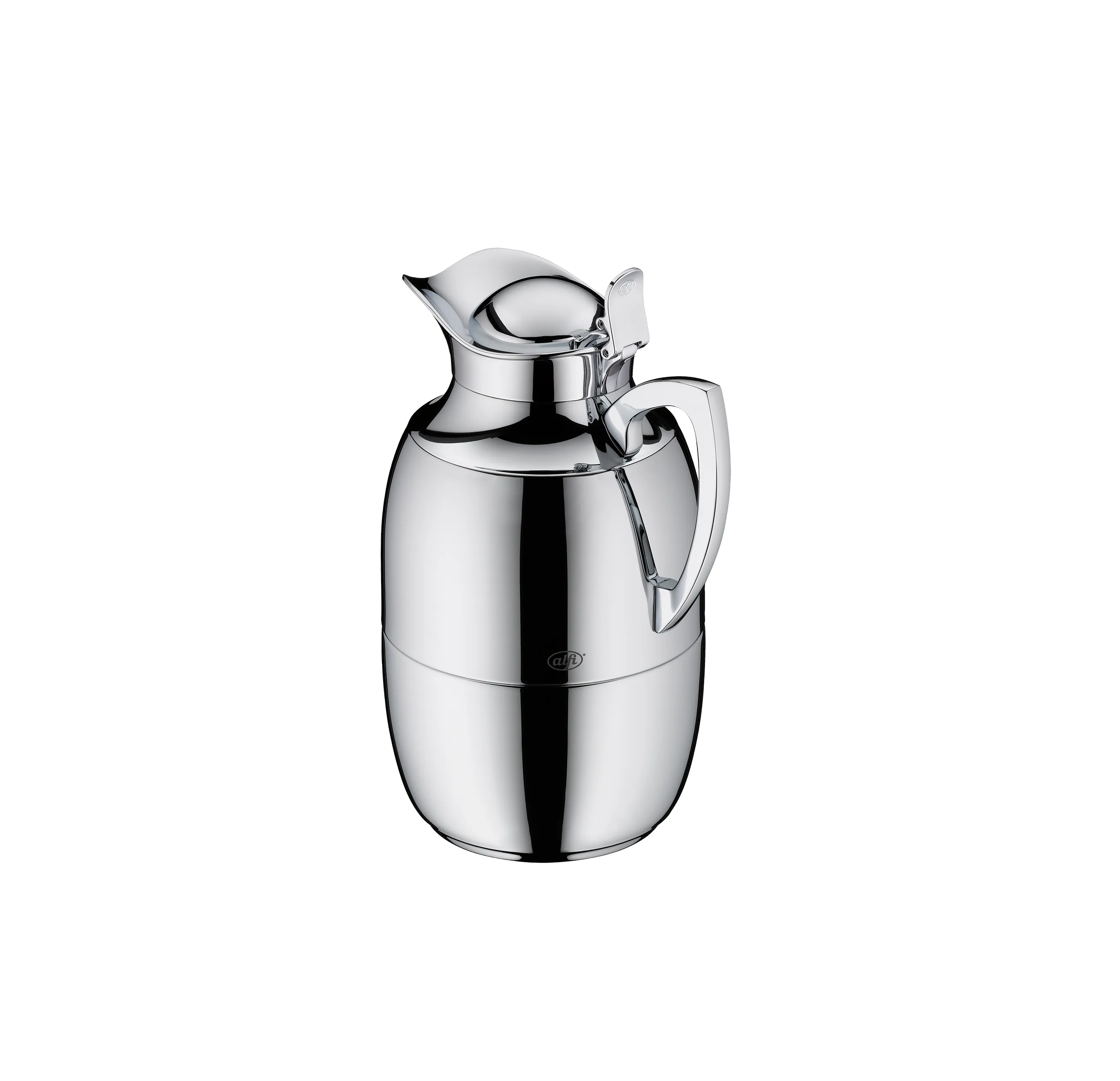 Thermos Alfi Juwel 1 L – design élégant – Maison H Luxury