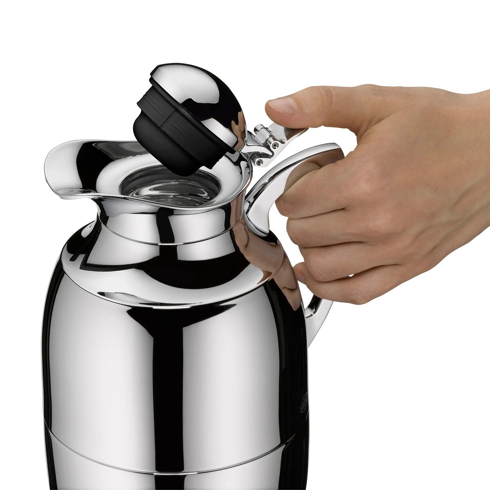 Thermos Alfi Juwel 1 L – design élégant – Maison H Luxury