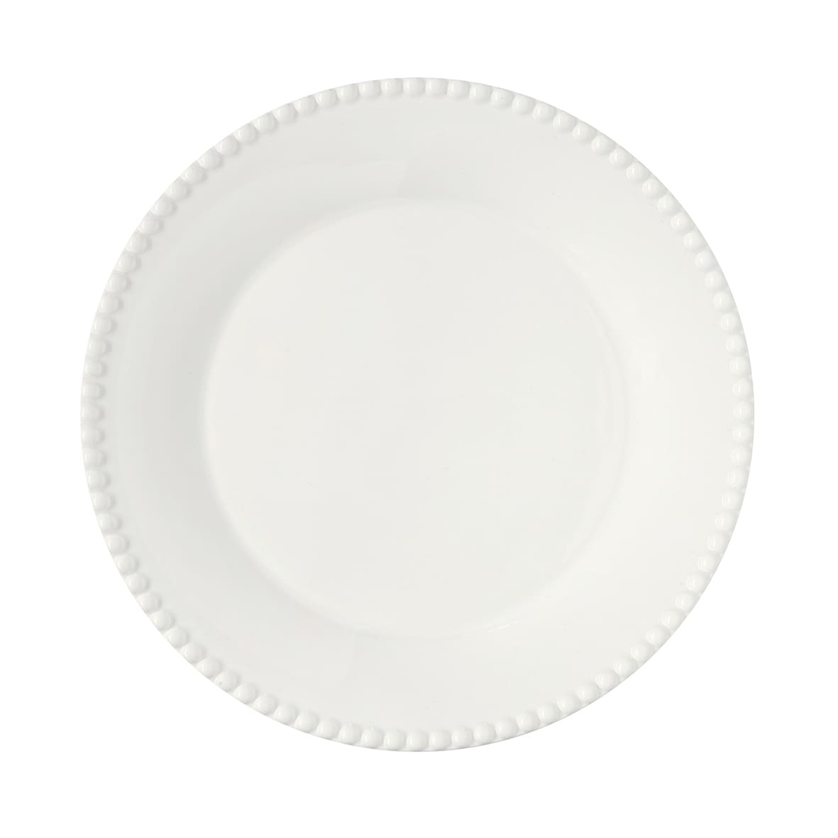 Assiette Plate Tiffany Ø26 cm