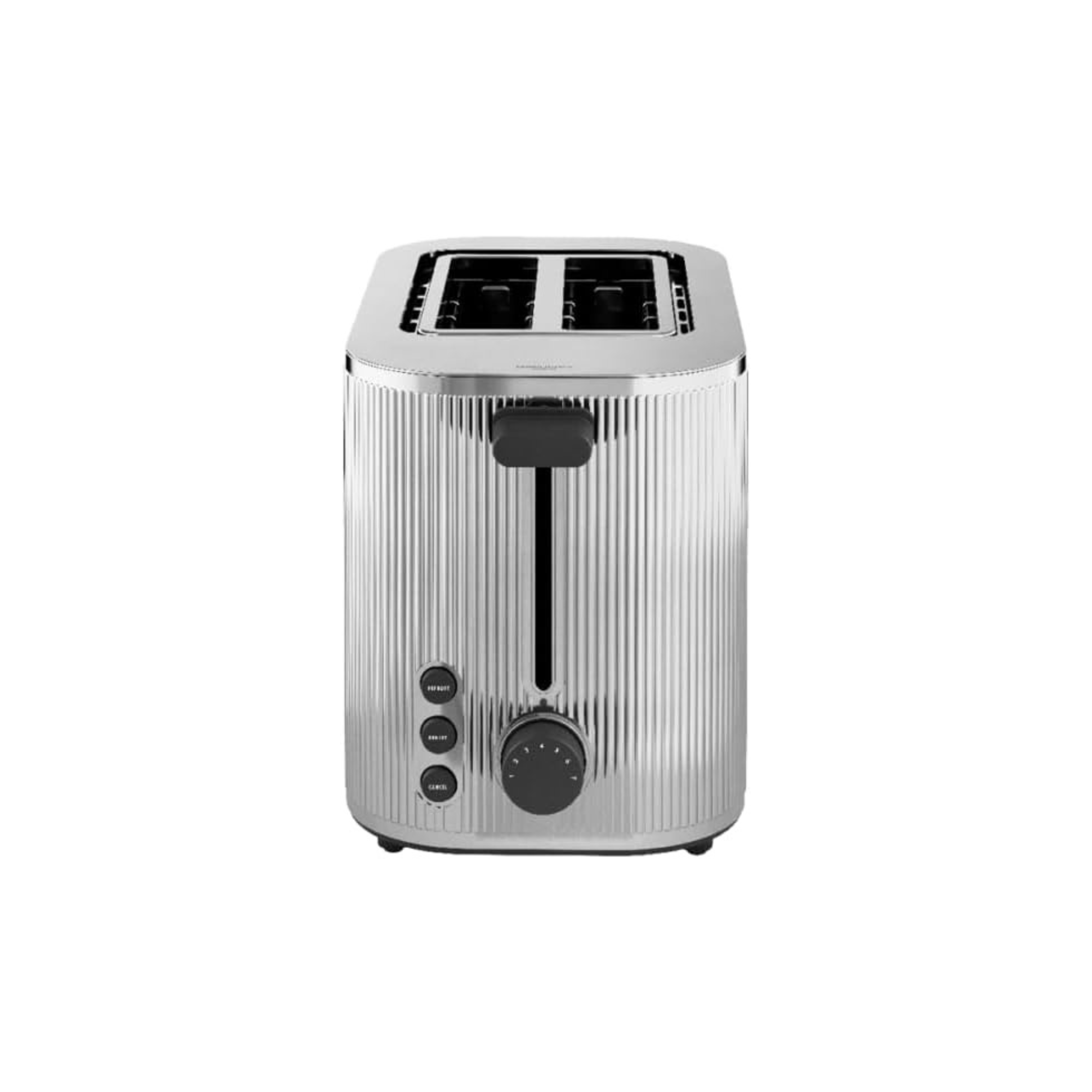 2 Grille-pain Bernadotte – Image 2