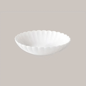 Assiette-a-soupe-20-cm