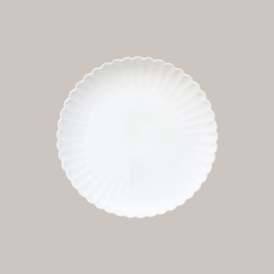 Assiette-plat-26-cm-Life-styl