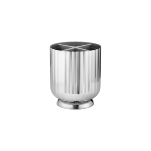 Porte couverts Bernadotte