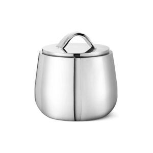 bonbonnière george jensen