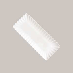 Plateau-a-gateau-36x16-cm