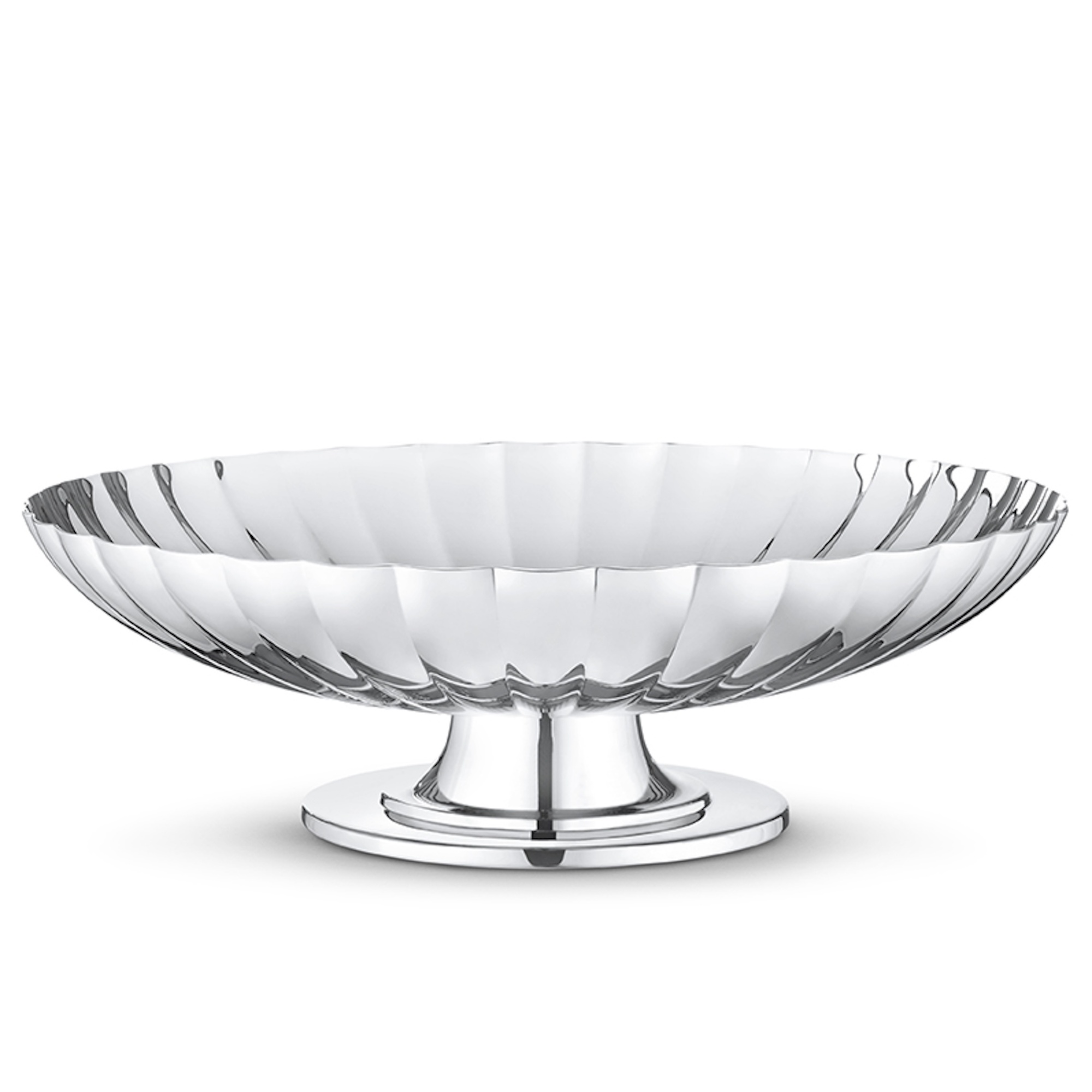 plat-sur-pied-bernadotte-georg-jensen Plat sur pied Bernadotte