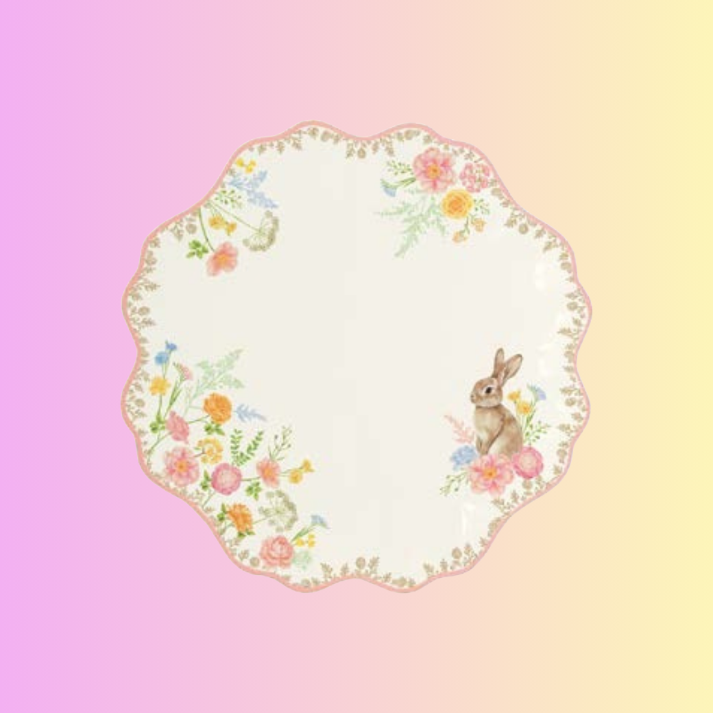 Plat Tjol easy life Plat Tjol easy life