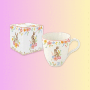 Tjol 320 ml Spéciale