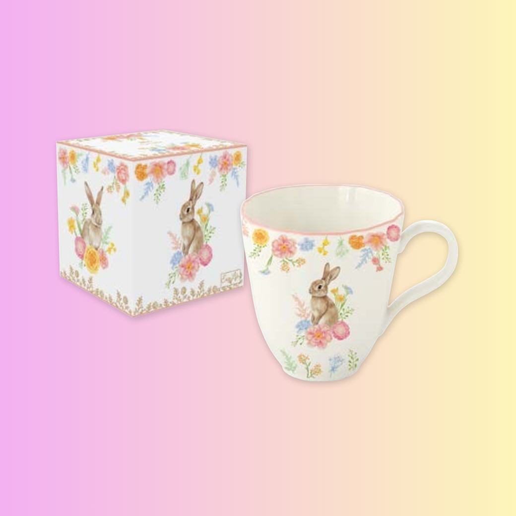 22 Tjol 320 ml Spéciale