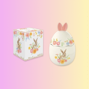 paque Easy life biscutrie