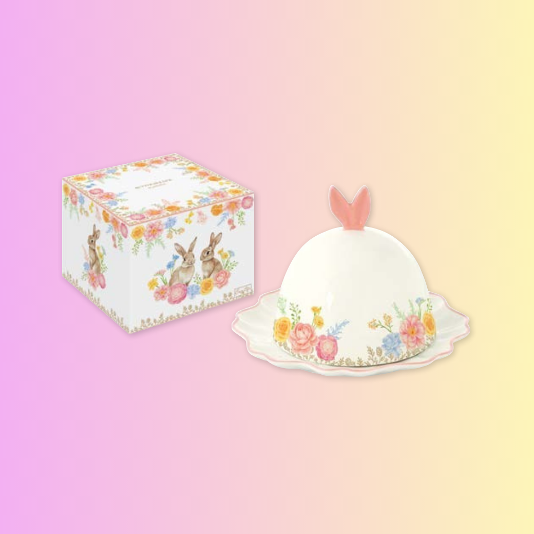 Beurrier easy life Beurrier easy life