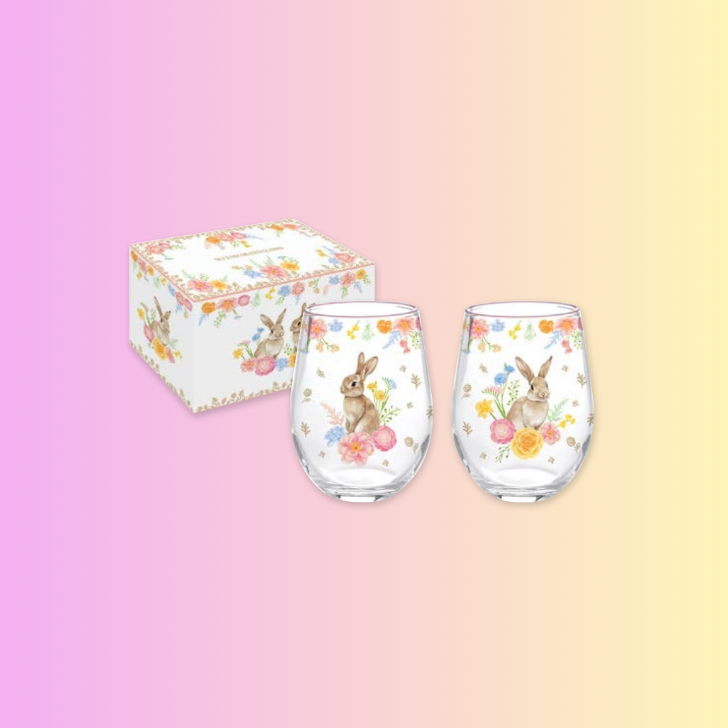 verre decoration 500 ml paque verre decoration 500 ml paque