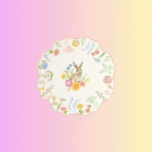 plat tjol paque easy life