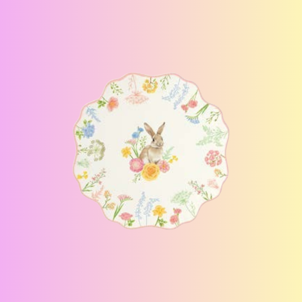 7 plat tjol paque easy life