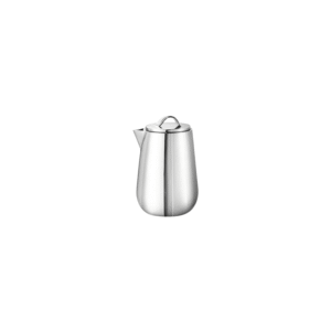 crémier carafe à lait 300ml georg jensen