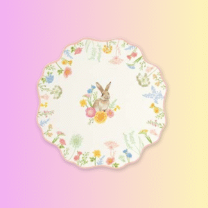 collection paque easy life