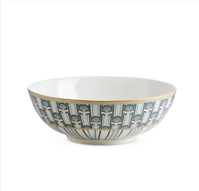 service complet liberty pozzi milano service complet liberty pozzi milano