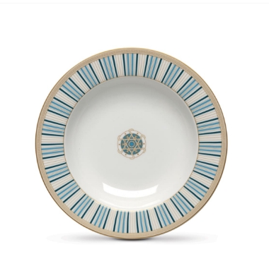 service complet liberty pozzi milano service complet liberty pozzi milano