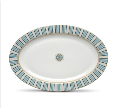 service complet liberty pozzi milano service complet liberty pozzi milano