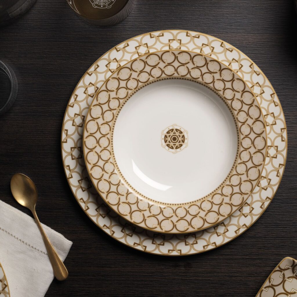 catalogue pozzi milano deco