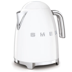 Bouilloire électrique SMEG 1.7 L