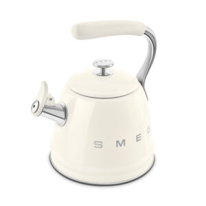 bouilloire électrique smeg 1.7 l (copie)