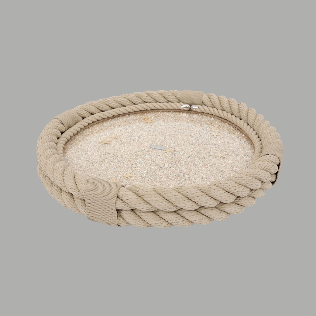 plateau giovanna locateli plateau giovanna locateli