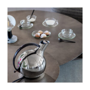 Bouilloire Bugatti Giulietta 1.2L