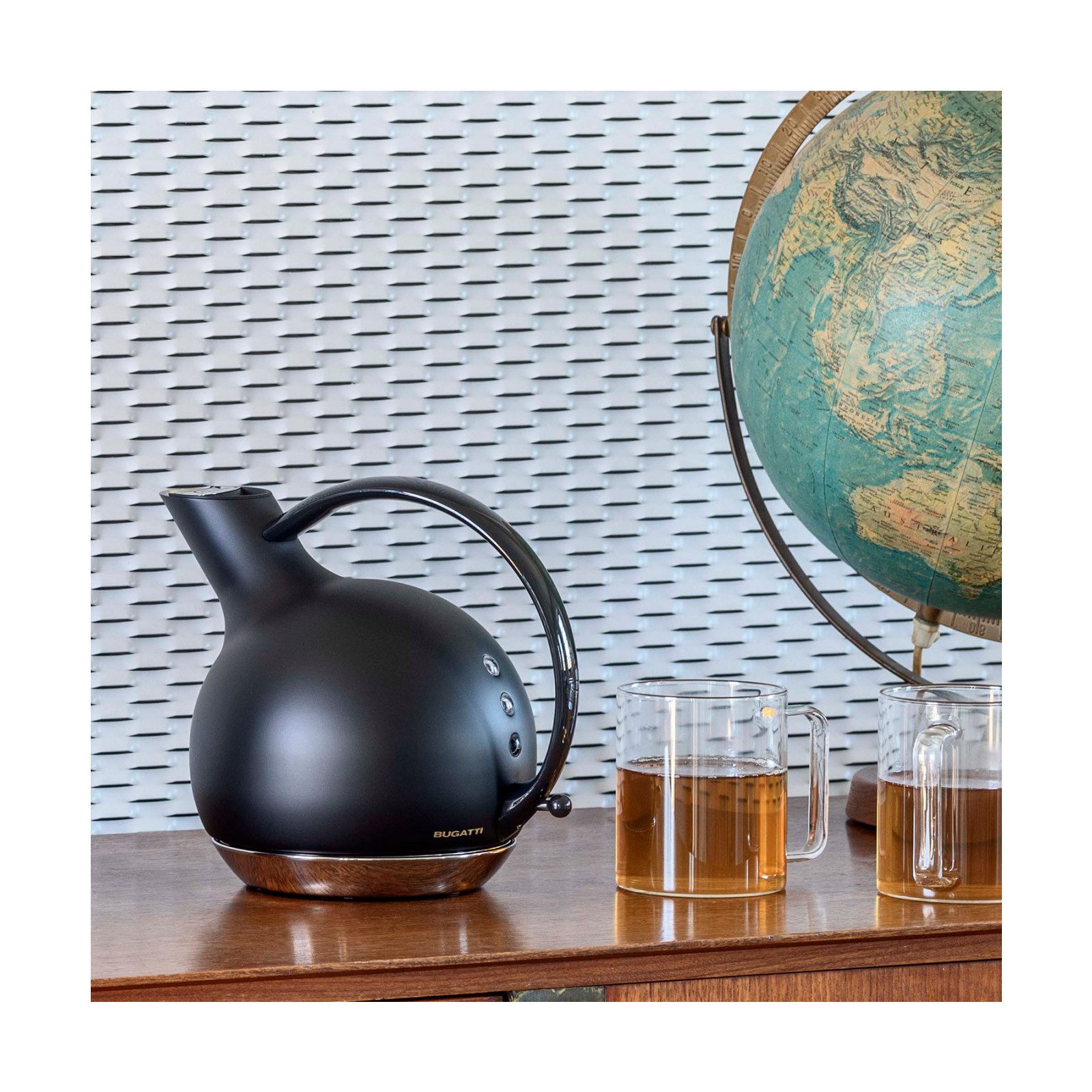 bouilloire bugatti giulietta 1.2l bouilloire bugatti giulietta 1.2l