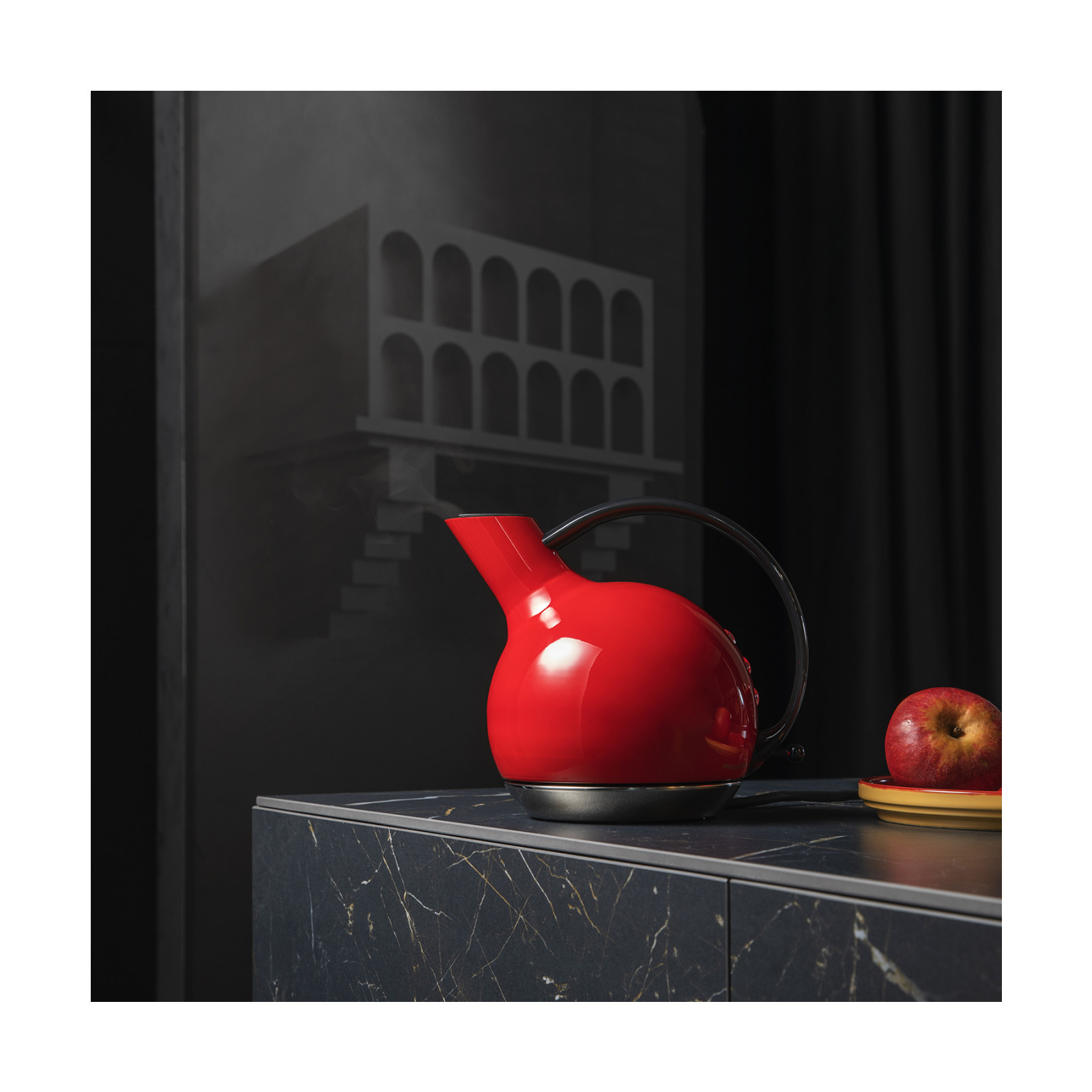 bouilloire bugatti giulietta 1.2l bouilloire bugatti giulietta 1.2l