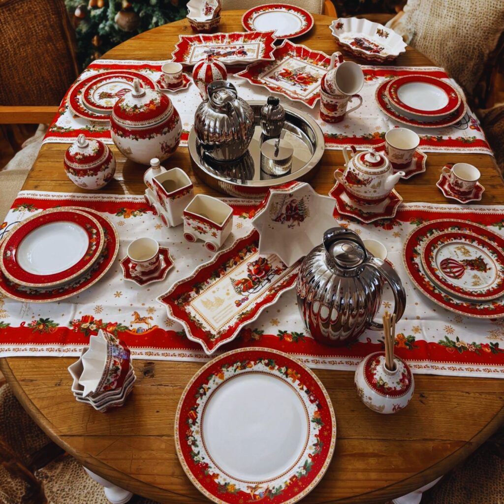 Noël