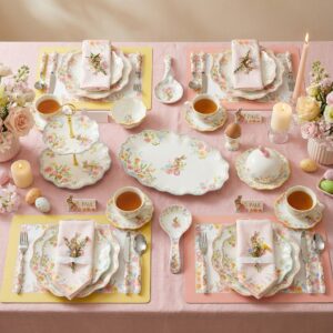 Collection Easy life Tjol special Paque 2026