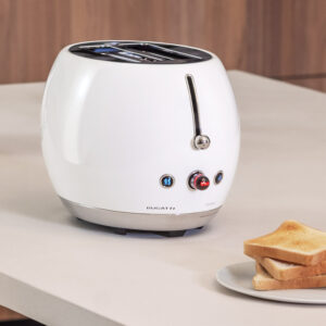 Bugatti Romeo Grille-Pain