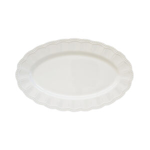 plat de service elite 36*23