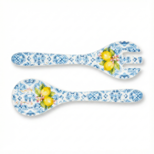 Accueil 2446 salad servers
