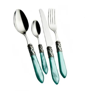 ménagère bugatti rouge nacré (copie)