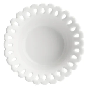 Coupelle 13 cm Giulietta