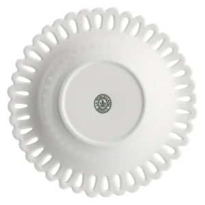 Assiette Creuse 23 cm Giulietta