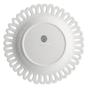 Assiette plate 28 cm Giulietta