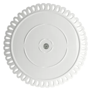 Plat à tarte 34 cm Giulietta