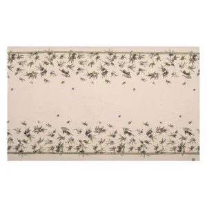 Nappe 12p Anti-tache 150×260