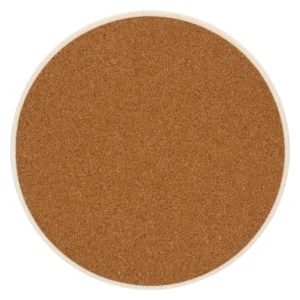 Dessous de Plat Corail 20 cm