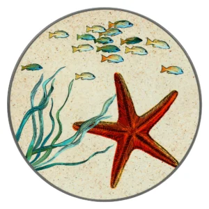 sealife sottop 20 cm