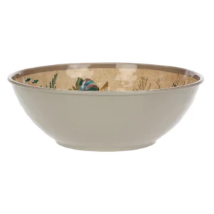 Saladier Sea Life 36 cm