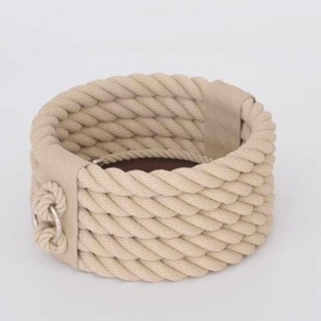 plateau rond anelli signé giovanna locatelli plateau rond anelli signé giovanna locatelli