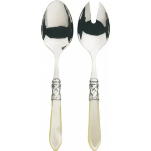 ménagère bugatti louche aladin (copie)